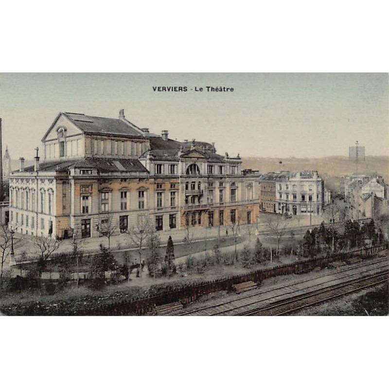 Rare collectable postcards of Belgium. Vintage Postcards of Belgium