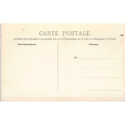 Rare collectable postcards of Belgium. Vintage Postcards of Belgium