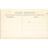 Rare collectable postcards of Belgium. Vintage Postcards of Belgium