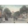 Rare collectable postcards of Belgium. Vintage Postcards of Belgium