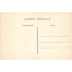 Rare collectable postcards of Belgium. Vintage Postcards of Belgium