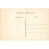 Rare collectable postcards of Belgium. Vintage Postcards of Belgium