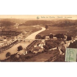 Rare collectable postcards of Belgium. Vintage Postcards of Belgium