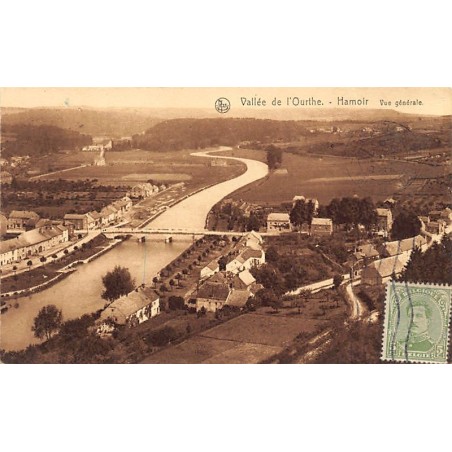 Rare collectable postcards of Belgium. Vintage Postcards of Belgium