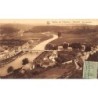 Rare collectable postcards of Belgium. Vintage Postcards of Belgium