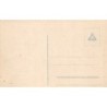Rare collectable postcards of Belgium. Vintage Postcards of Belgium