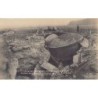 Rare collectable postcards of Belgium. Vintage Postcards of Belgium