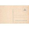 Rare collectable postcards of Belgium. Vintage Postcards of Belgium