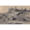 Rare collectable postcards of Belgium. Vintage Postcards of Belgium