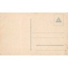 Rare collectable postcards of Belgium. Vintage Postcards of Belgium