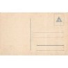 Rare collectable postcards of Belgium. Vintage Postcards of Belgium