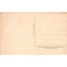Rare collectable postcards of Belgium. Vintage Postcards of Belgium