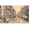 Rare collectable postcards of Belgium. Vintage Postcards of Belgium