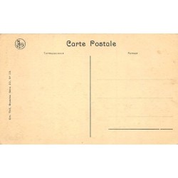 Rare collectable postcards of Belgium. Vintage Postcards of Belgium