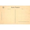 Rare collectable postcards of Belgium. Vintage Postcards of Belgium