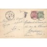 Rare collectable postcards of Belgium. Vintage Postcards of Belgium