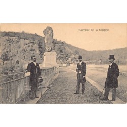 Rare collectable postcards of Belgium. Vintage Postcards of Belgium