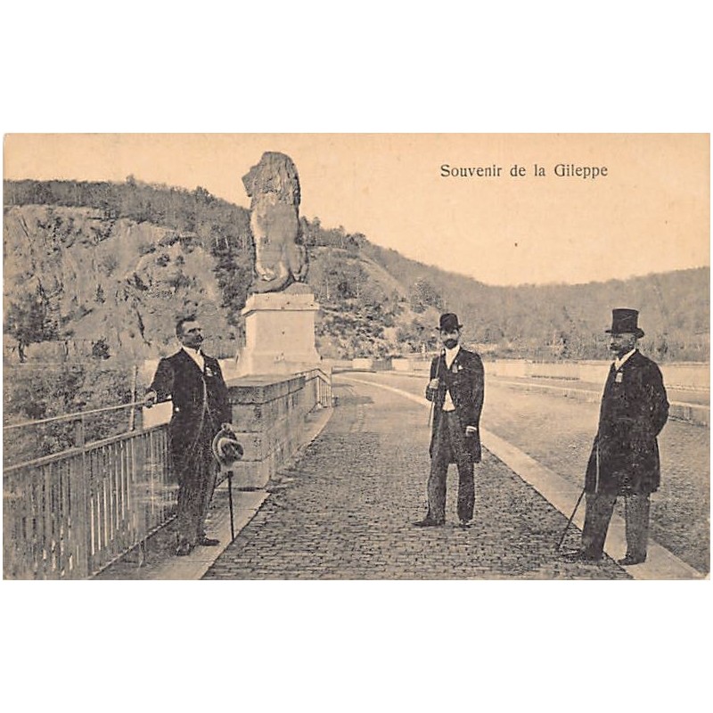Rare collectable postcards of Belgium. Vintage Postcards of Belgium