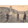 Rare collectable postcards of Belgium. Vintage Postcards of Belgium