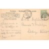 Rare collectable postcards of Belgium. Vintage Postcards of Belgium