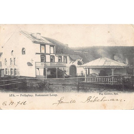 Rare collectable postcards of Belgium. Vintage Postcards of Belgium