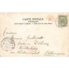Rare collectable postcards of Belgium. Vintage Postcards of Belgium