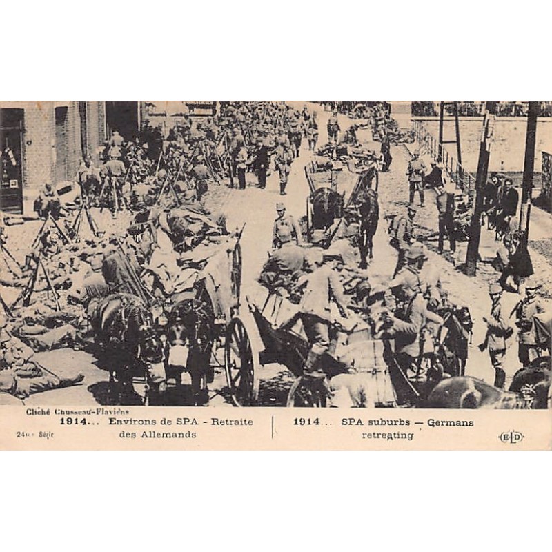 Rare collectable postcards of Belgium. Vintage Postcards of Belgium