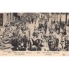 Rare collectable postcards of Belgium. Vintage Postcards of Belgium