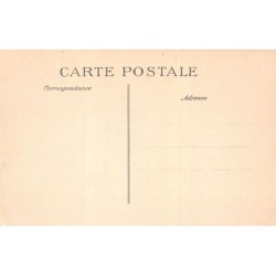 Rare collectable postcards of Belgium. Vintage Postcards of Belgium