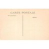 Rare collectable postcards of Belgium. Vintage Postcards of Belgium