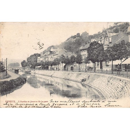 Rare collectable postcards of Belgium. Vintage Postcards of Belgium
