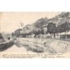 Rare collectable postcards of Belgium. Vintage Postcards of Belgium