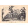 Rare collectable postcards of Belgium. Vintage Postcards of Belgium