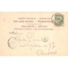 Rare collectable postcards of Belgium. Vintage Postcards of Belgium