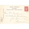 Rare collectable postcards of Belgium. Vintage Postcards of Belgium