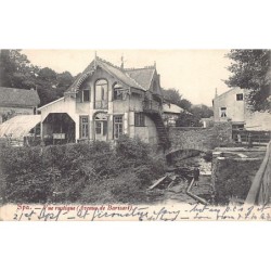 Rare collectable postcards of Belgium. Vintage Postcards of Belgium