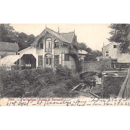 Rare collectable postcards of Belgium. Vintage Postcards of Belgium