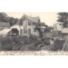 Rare collectable postcards of Belgium. Vintage Postcards of Belgium