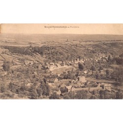 Rare collectable postcards of Belgium. Vintage Postcards of Belgium