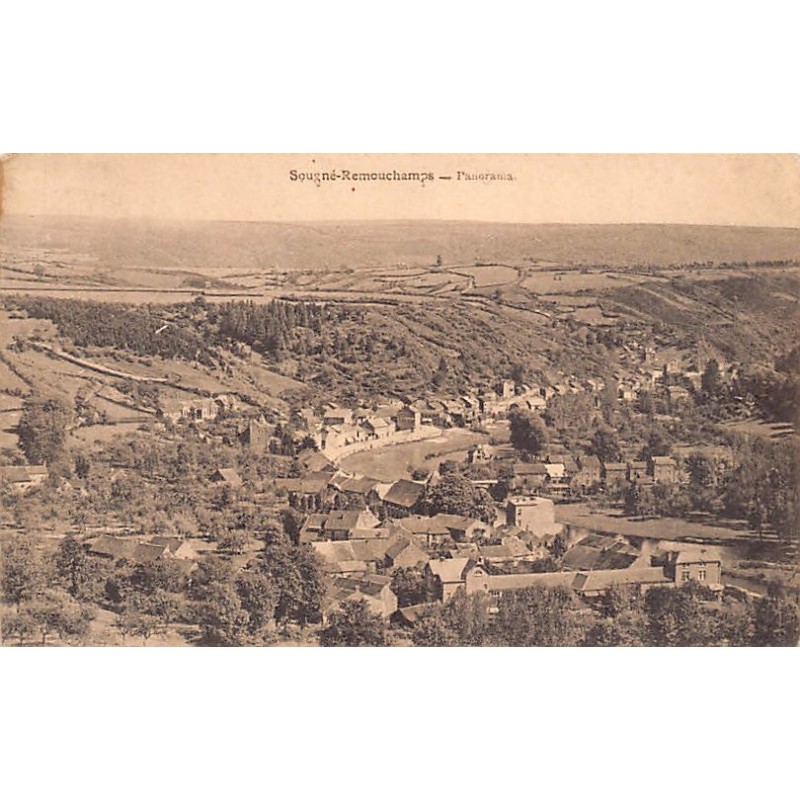 Rare collectable postcards of Belgium. Vintage Postcards of Belgium