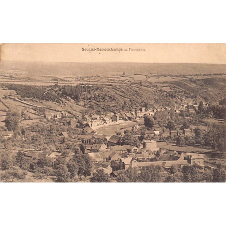 Rare collectable postcards of Belgium. Vintage Postcards of Belgium