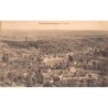 Rare collectable postcards of Belgium. Vintage Postcards of Belgium