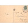 Rare collectable postcards of Belgium. Vintage Postcards of Belgium