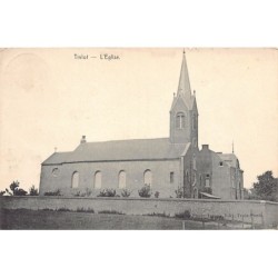 Rare collectable postcards of Belgium. Vintage Postcards of Belgium