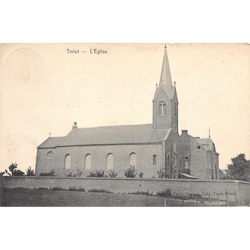 Rare collectable postcards of Belgium. Vintage Postcards of Belgium
