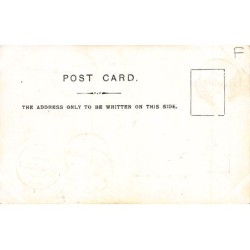 Rare collectable postcards of AUSTRALIA. Vintage Postcards of AUSTRALIA