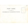 Rare collectable postcards of AUSTRALIA. Vintage Postcards of AUSTRALIA