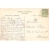 Rare collectable postcards of Belgium. Vintage Postcards of Belgium