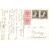 Rare collectable postcards of Belgium. Vintage Postcards of Belgium