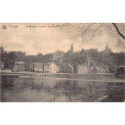 Rare collectable postcards of Belgium. Vintage Postcards of Belgium